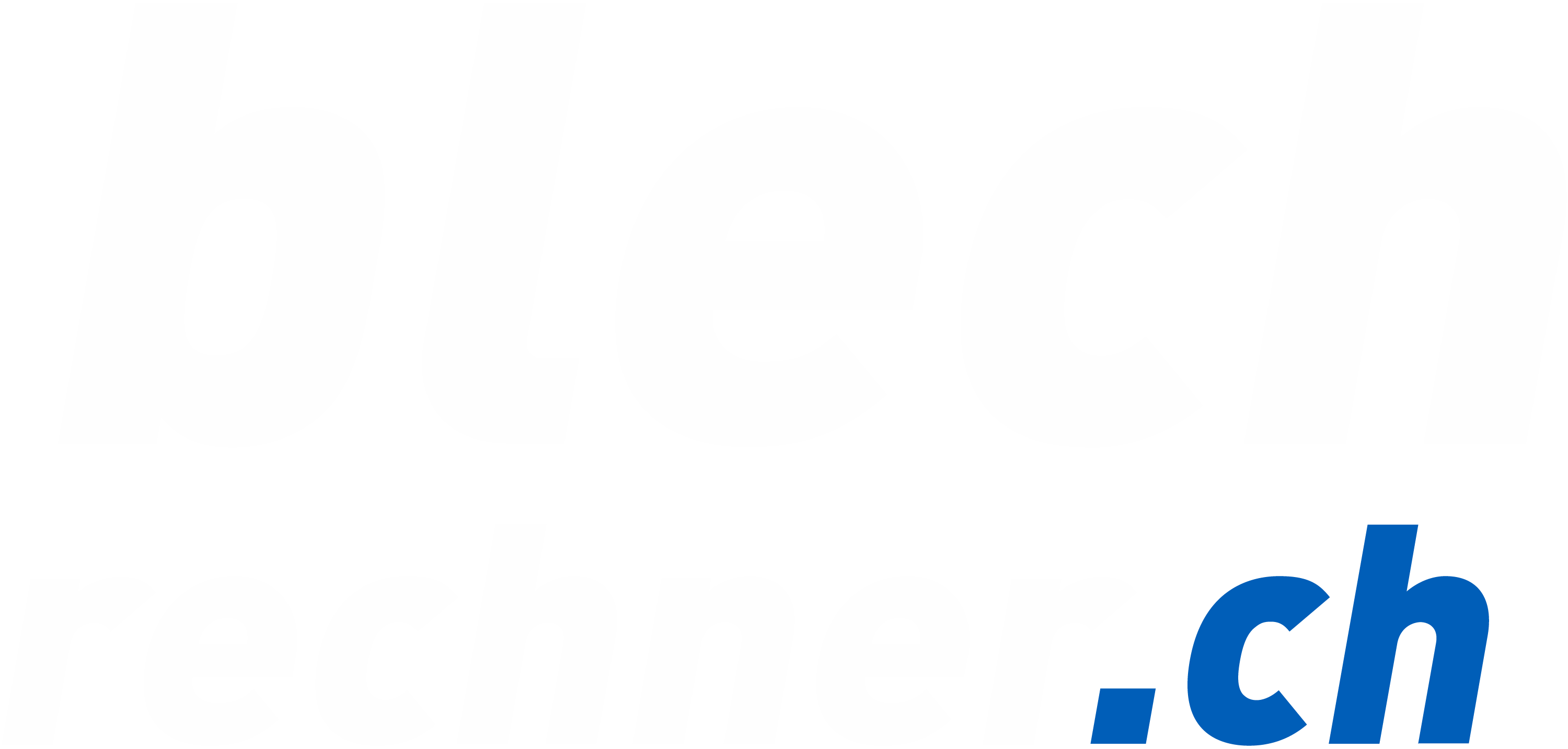 Logo Blechrechner
